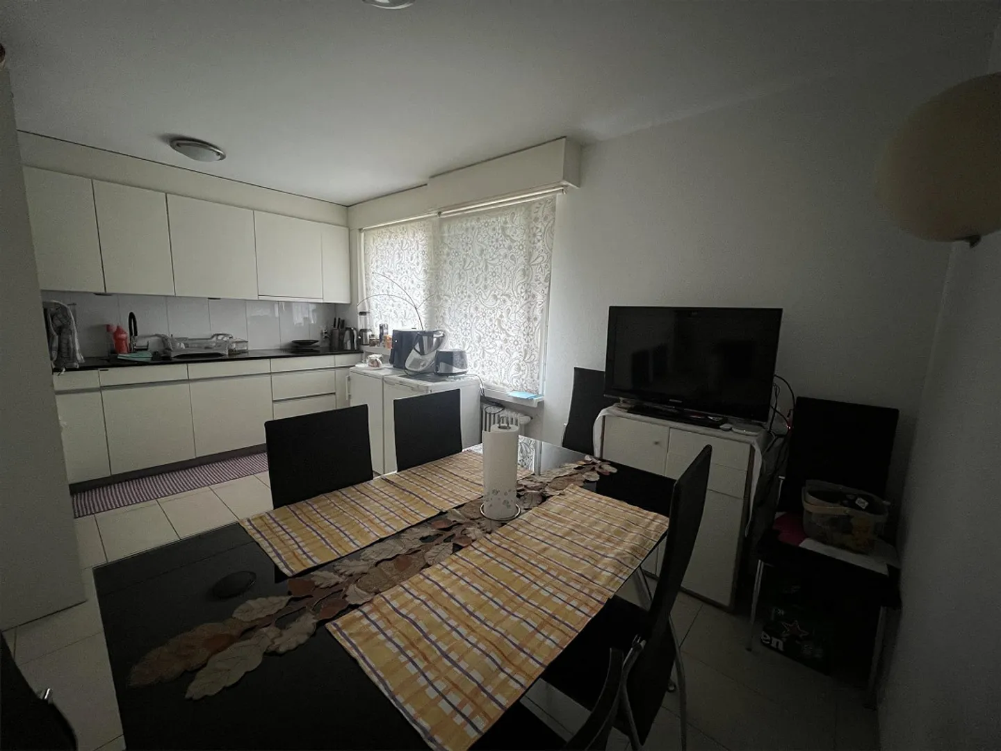Appartamento di 4 stanze - Foto 6 di 13