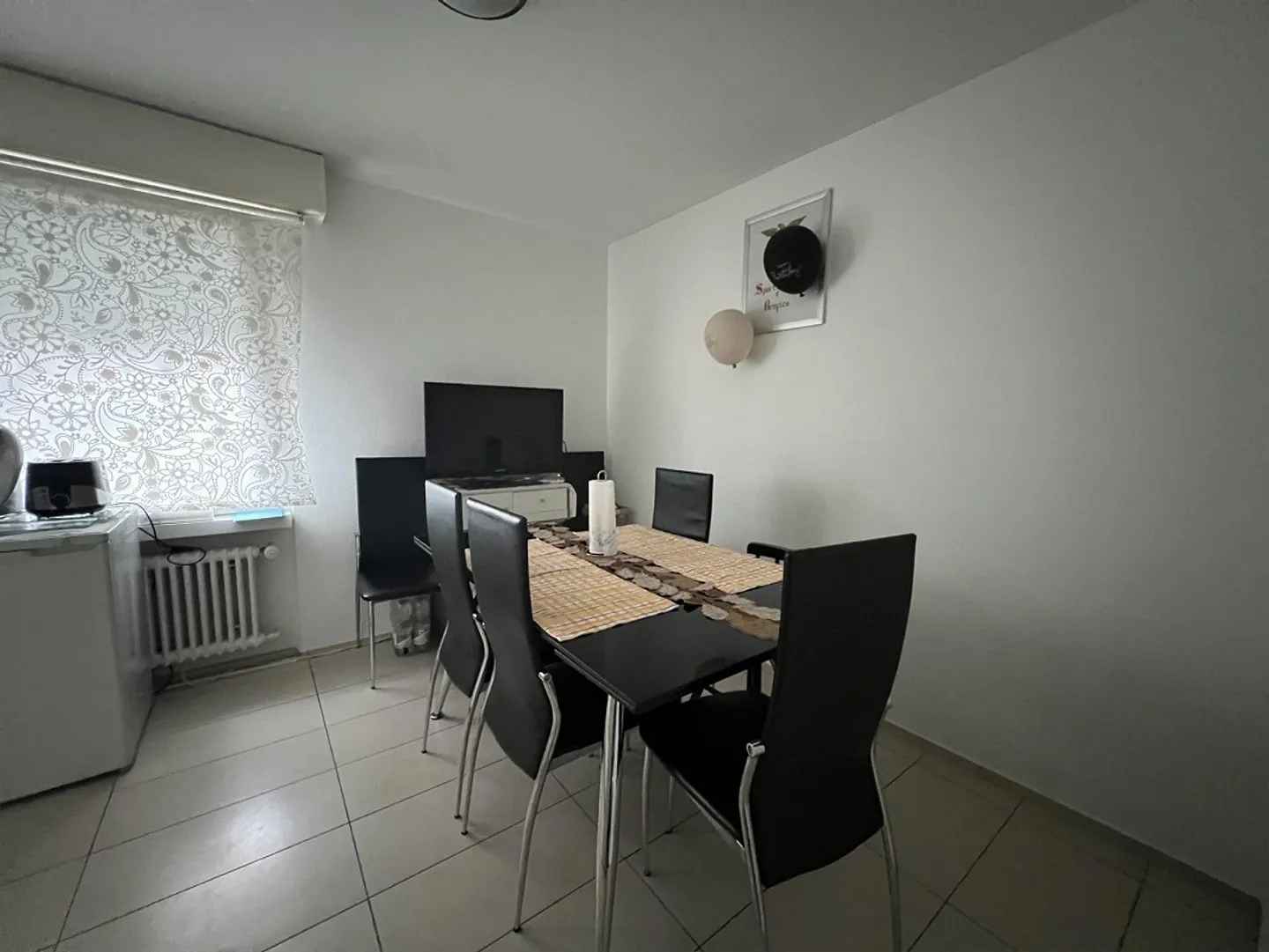 Appartamento di 4 stanze - Foto 7 di 13