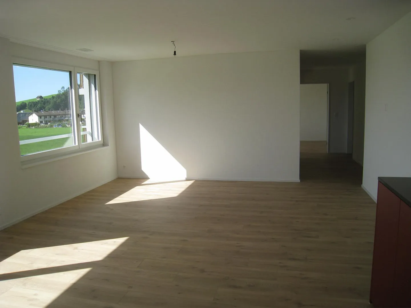 Appartement 4,5 pièces - Photo 7 sur 27