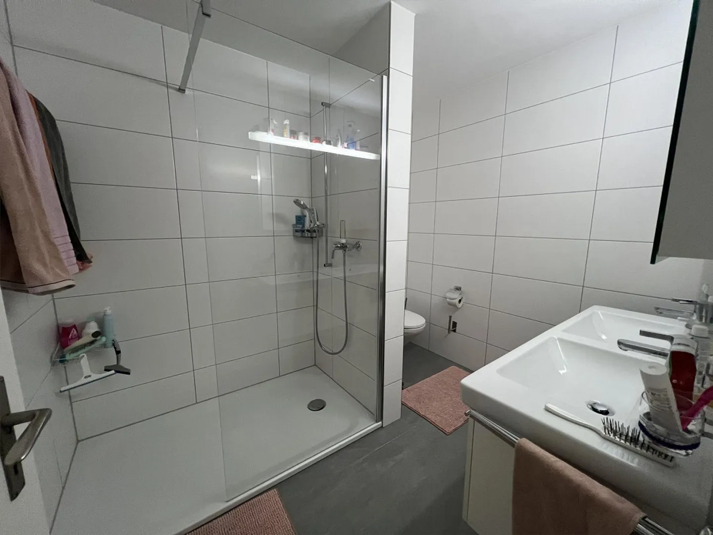 Appartamento di 4 stanze - Foto 10 di 13