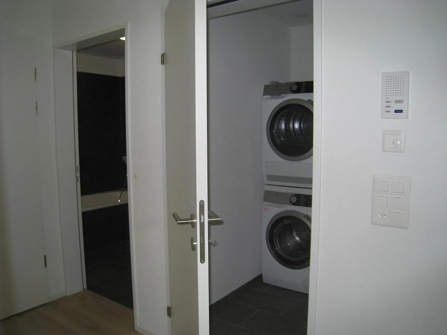 Appartement 4,5 pièces - Photo 11 sur 27