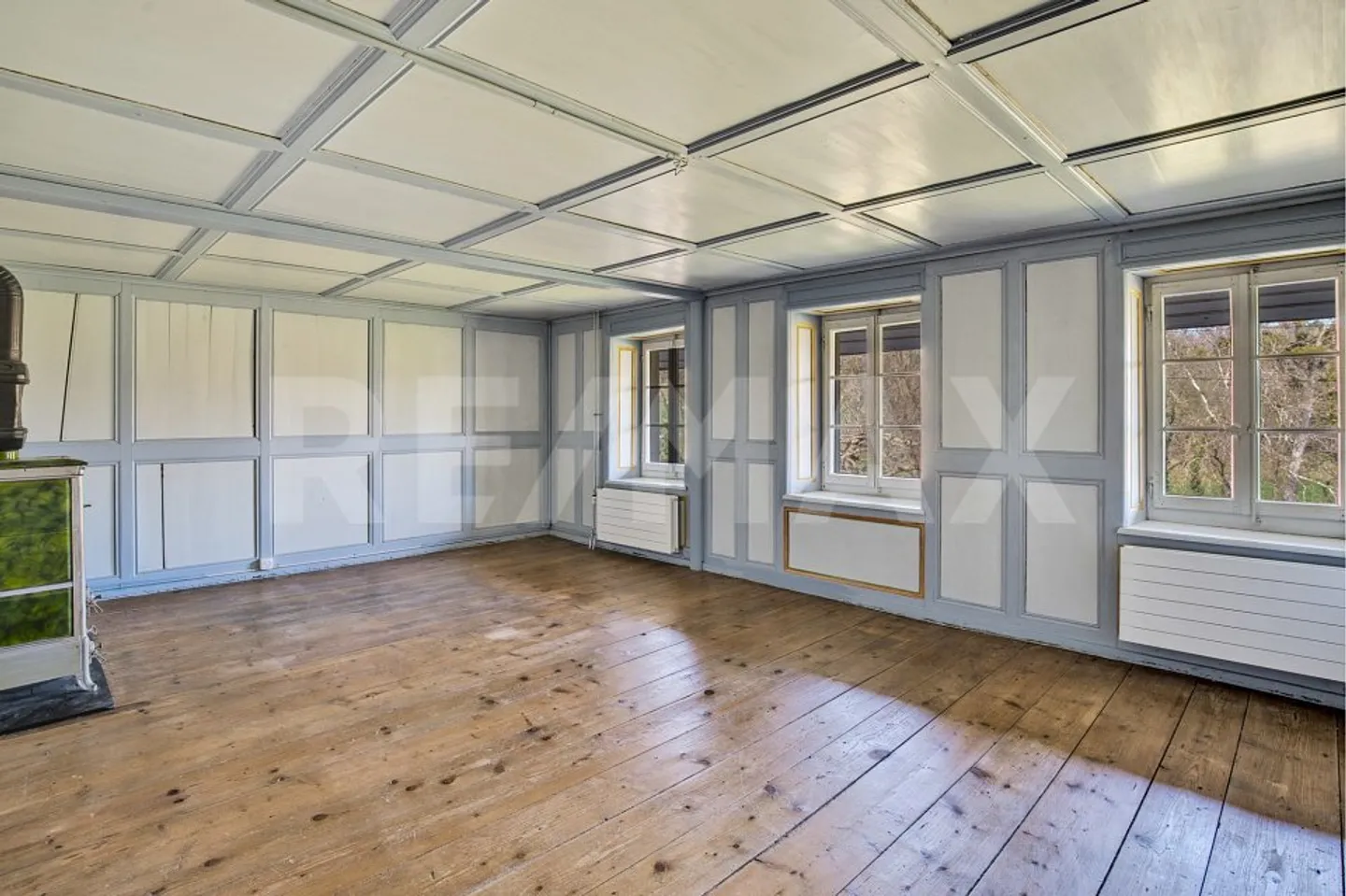 Fattoria in vendita - Foto 7 di 8