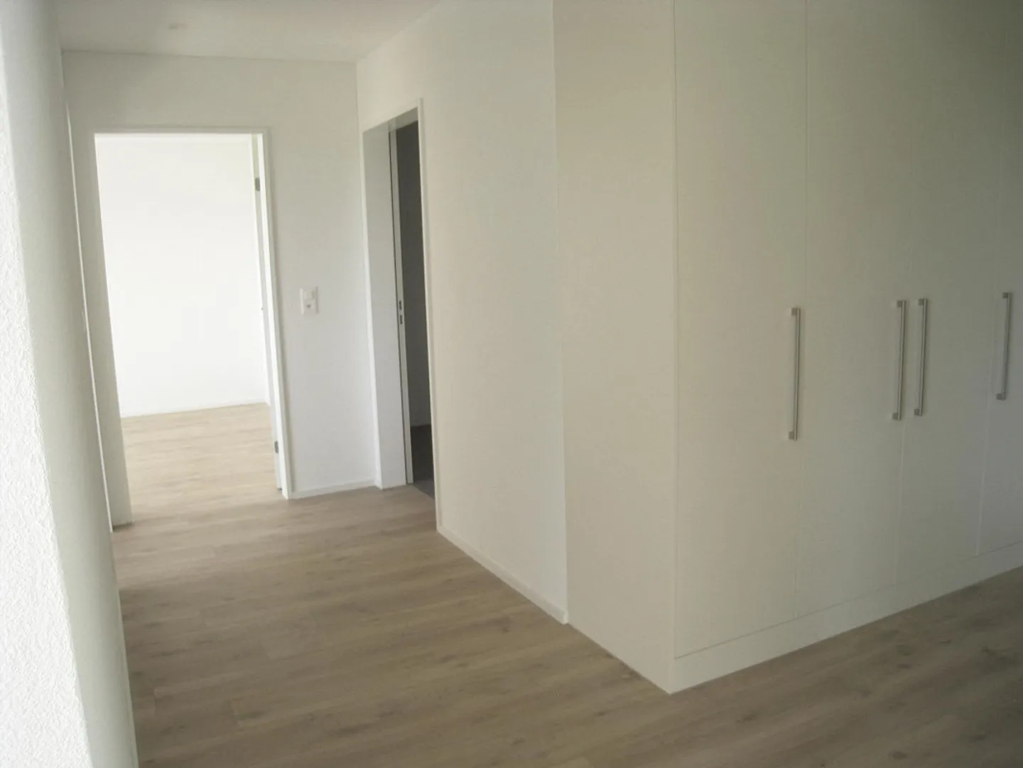 Appartement 4,5 pièces - Photo 9 sur 27