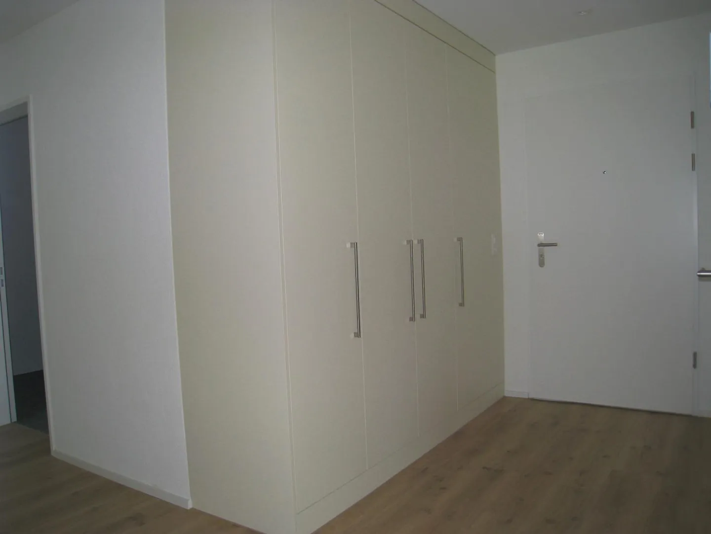 Appartement 4,5 pièces - Photo 10 sur 27