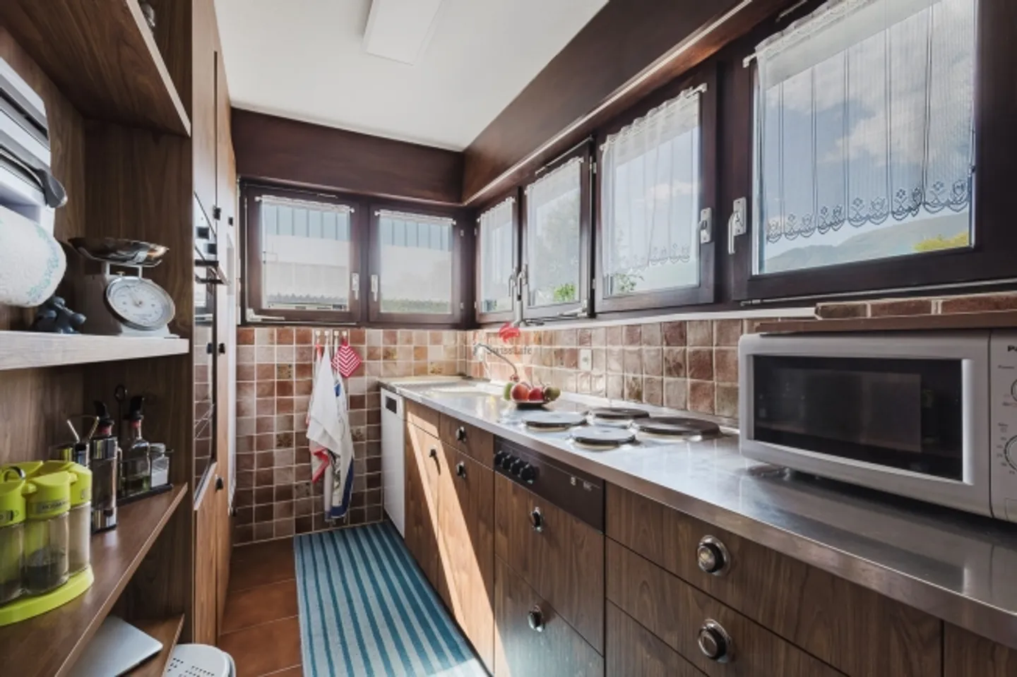 Only 25 meters from the lakeshore - Photo 2 of 13