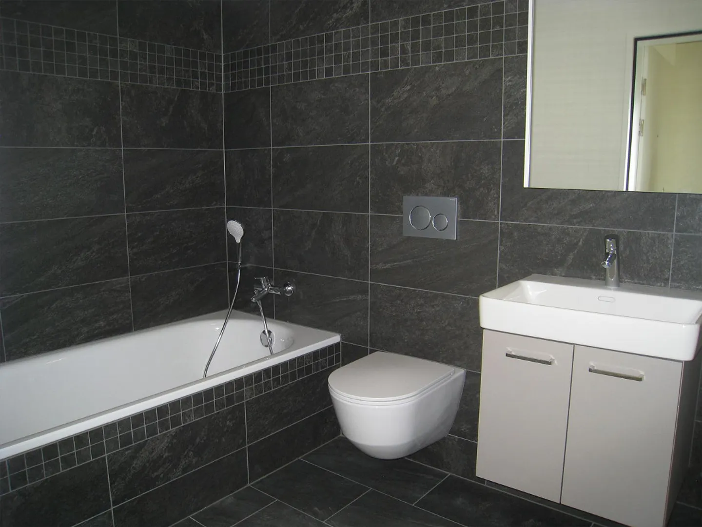 Appartement 4,5 pièces - Photo 13 sur 27