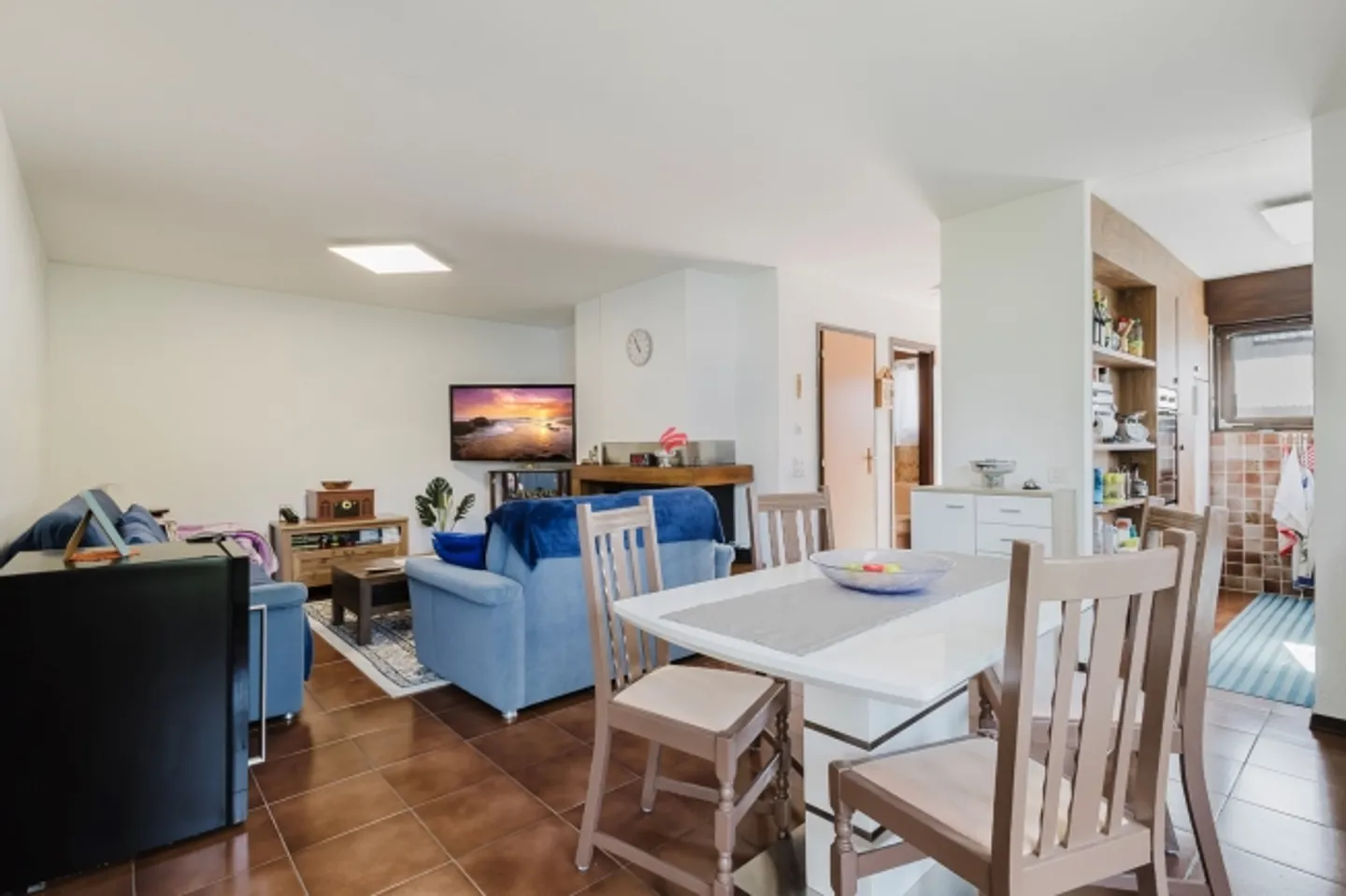 Only 25 meters from the lakeshore - Photo 4 of 13