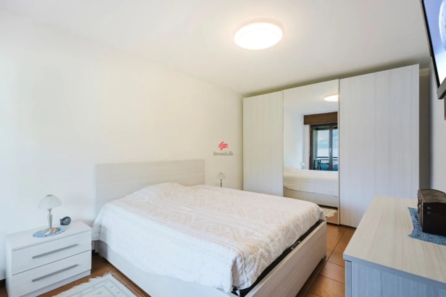 Only 25 meters from the lakeshore - Photo 6 of 13