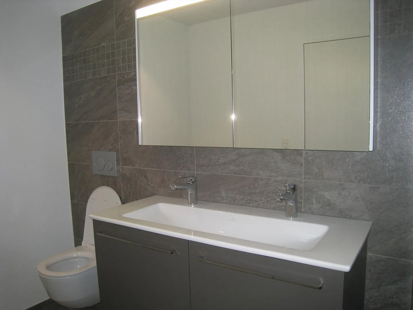 Appartement 4,5 pièces - Photo 14 sur 27