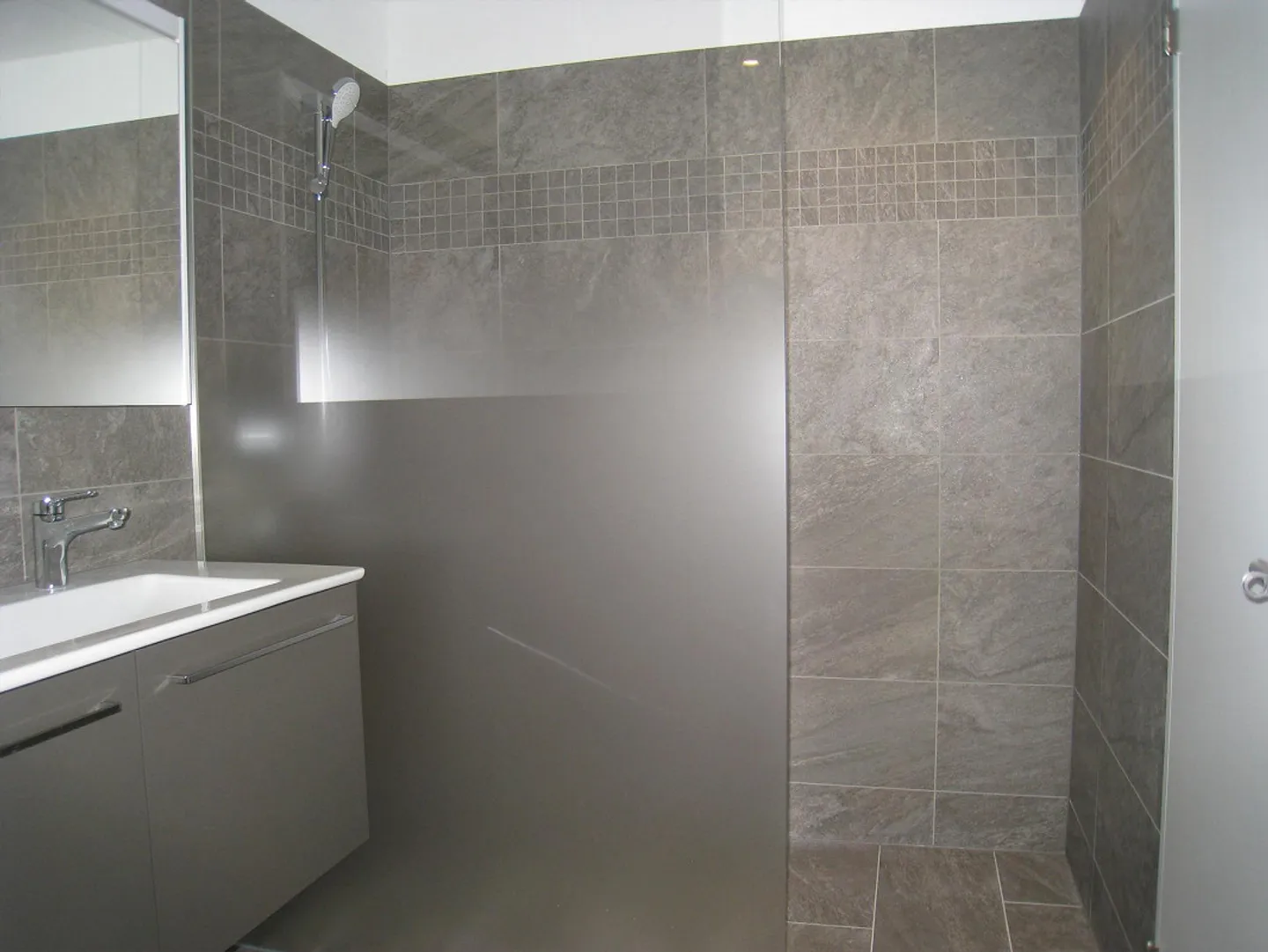 Appartement 4,5 pièces - Photo 15 sur 27