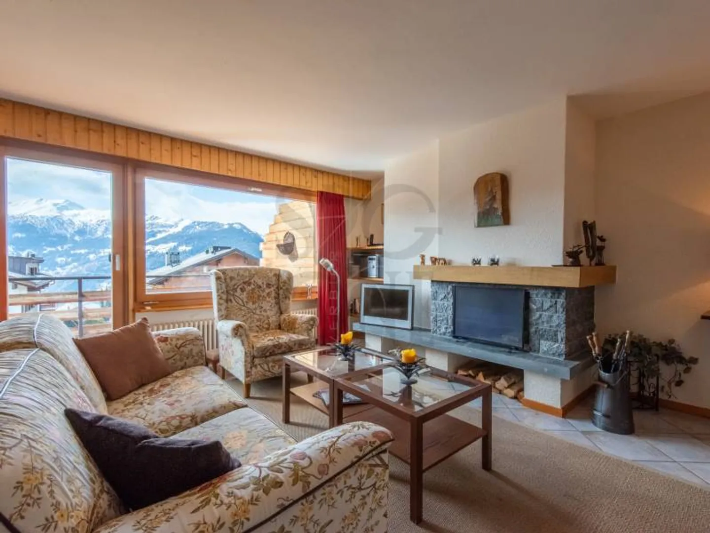 Wohnung kaufen - Foto 6 von 12