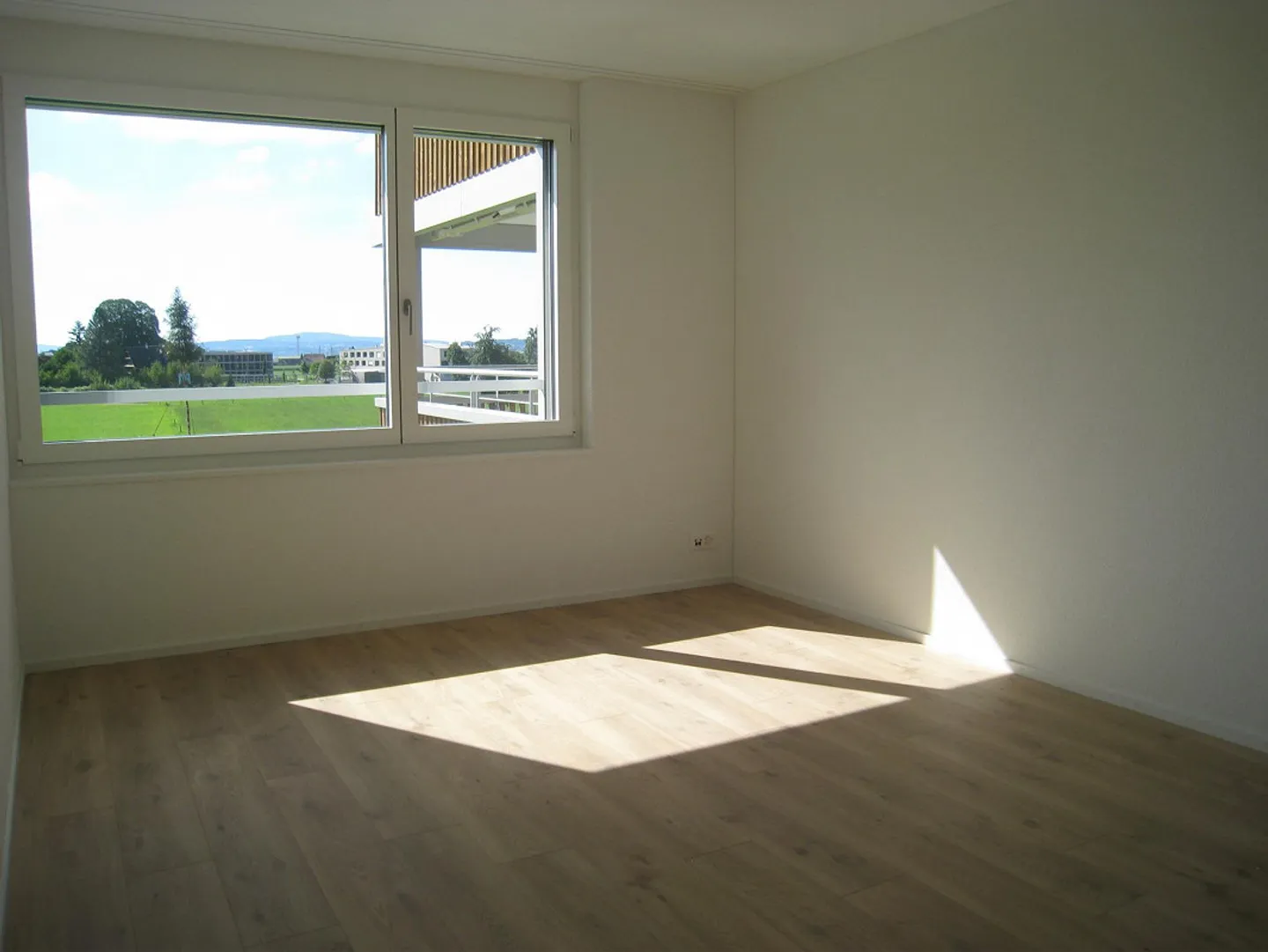 Appartement 4,5 pièces - Photo 17 sur 27