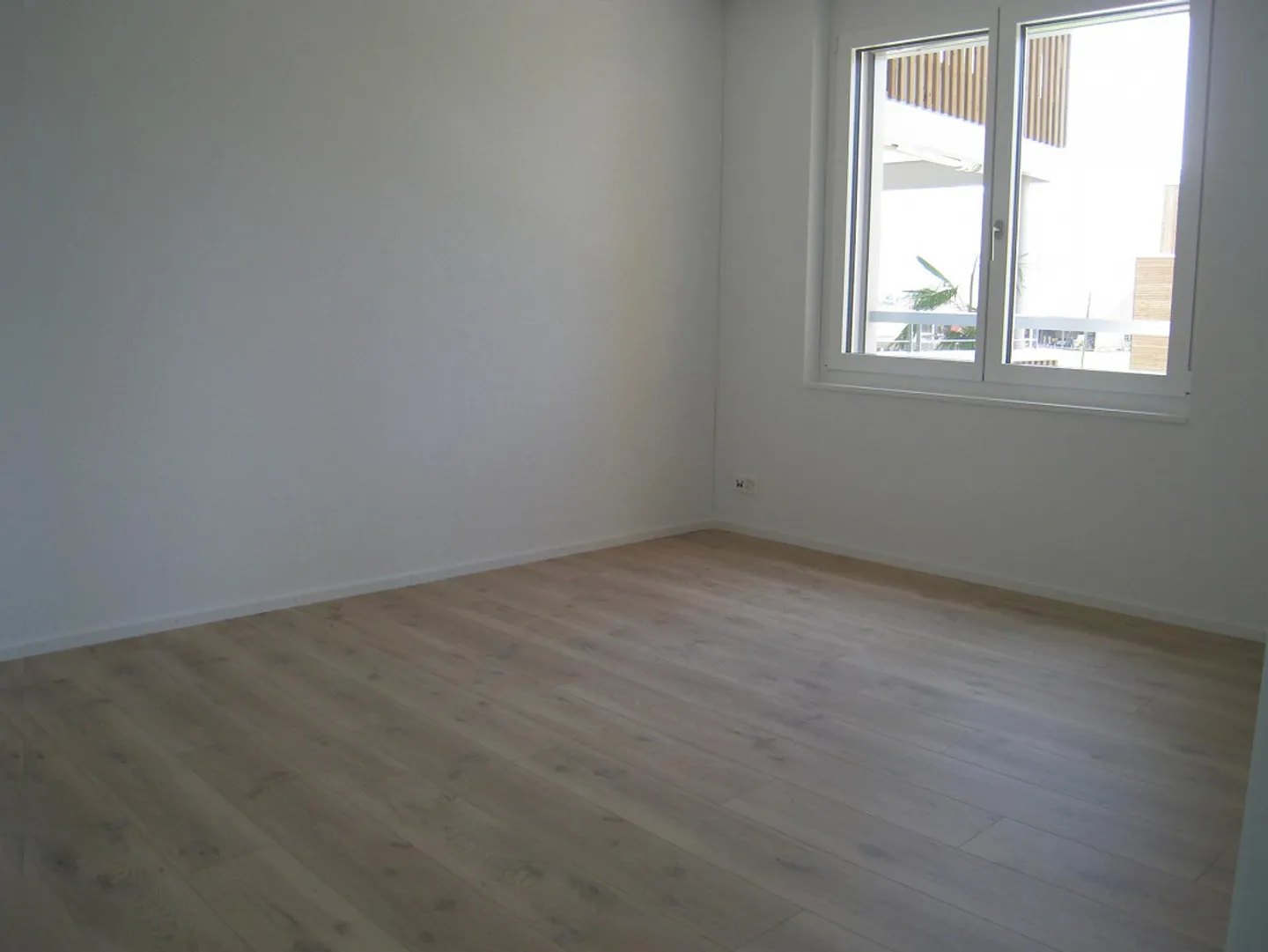 Appartement 4,5 pièces - Photo 18 sur 27
