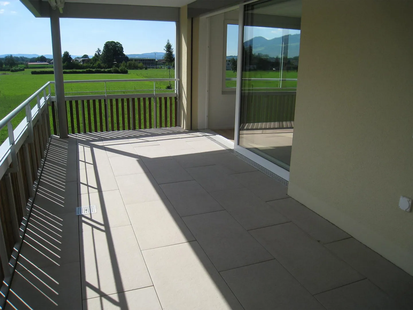 Appartement 4,5 pièces - Photo 19 sur 27