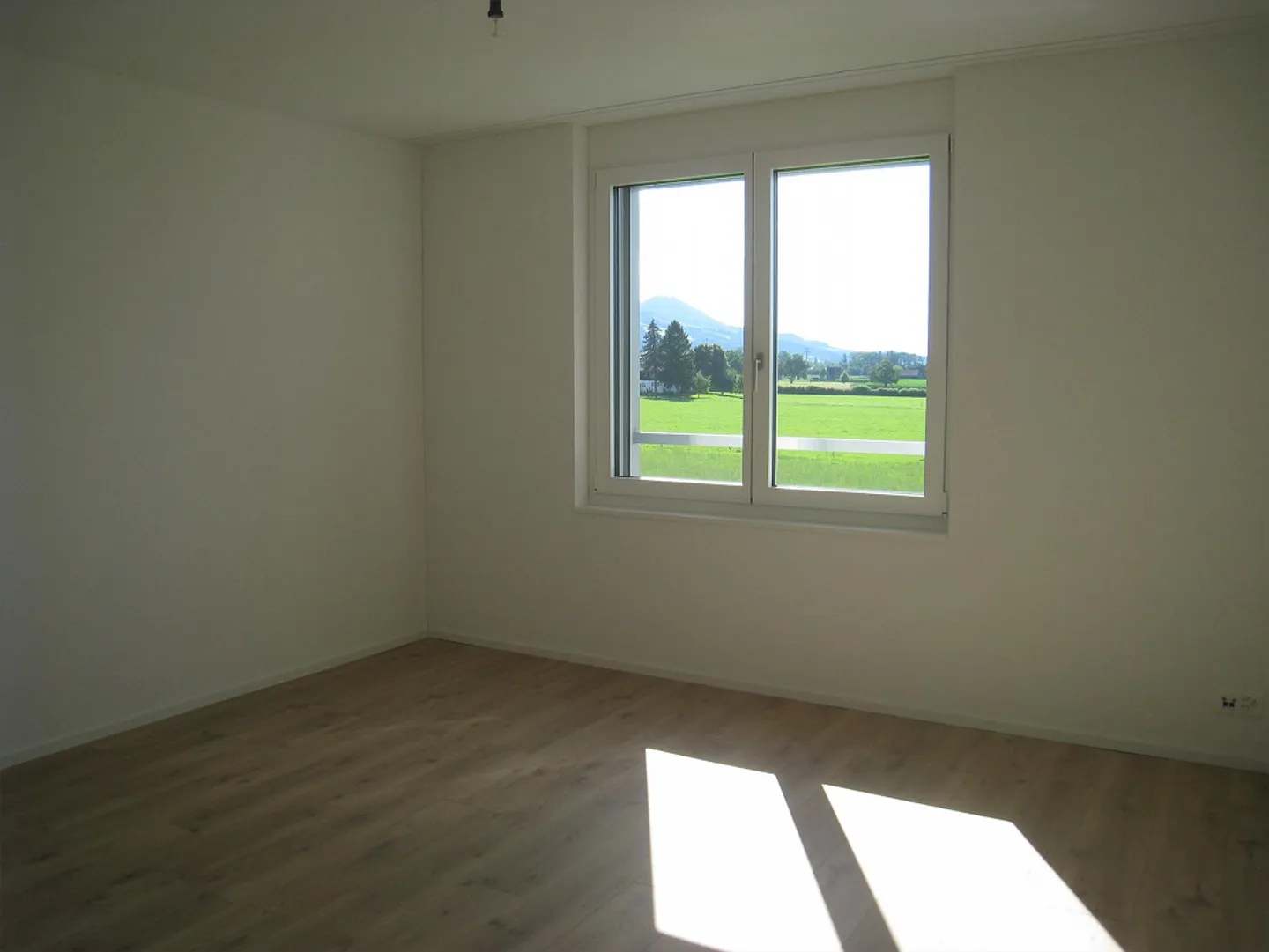 Appartement 4,5 pièces - Photo 16 sur 27