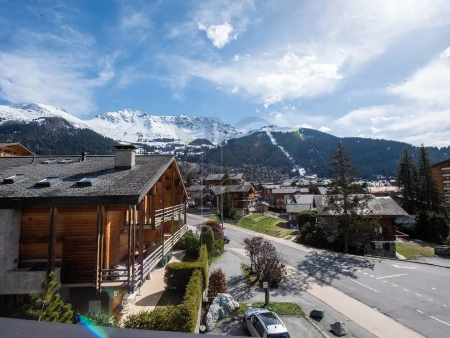 Wohnung kaufen - Foto 3 von 12