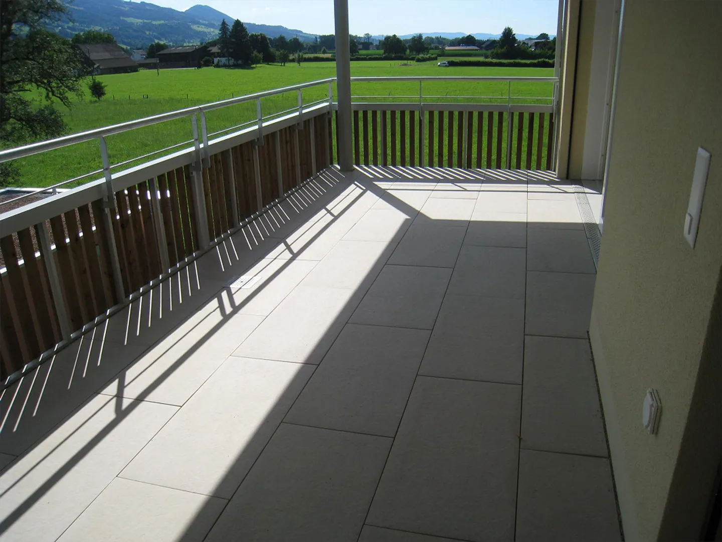 Appartement 4,5 pièces - Photo 22 sur 27