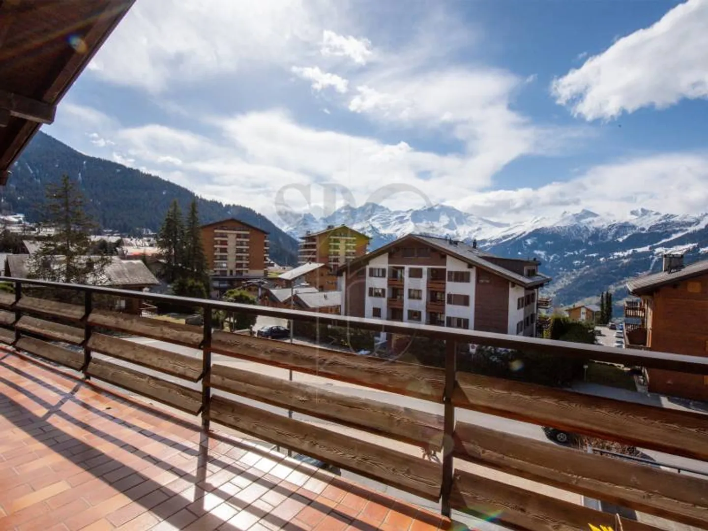 Wohnung kaufen - Foto 7 von 12