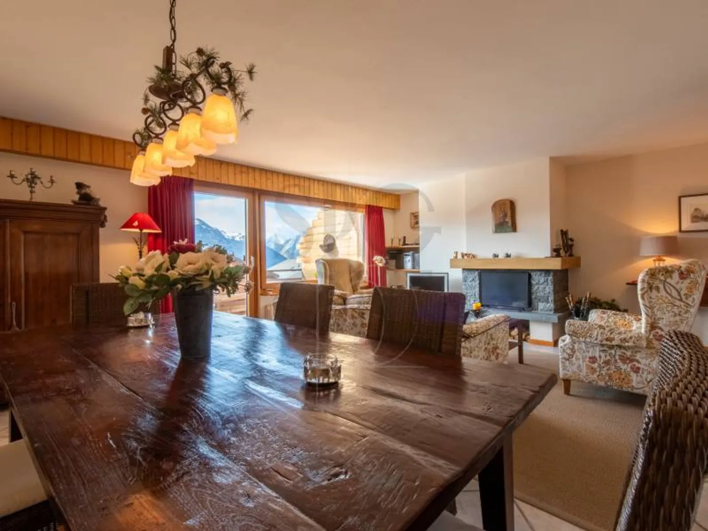 Wohnung kaufen - Foto 8 von 12