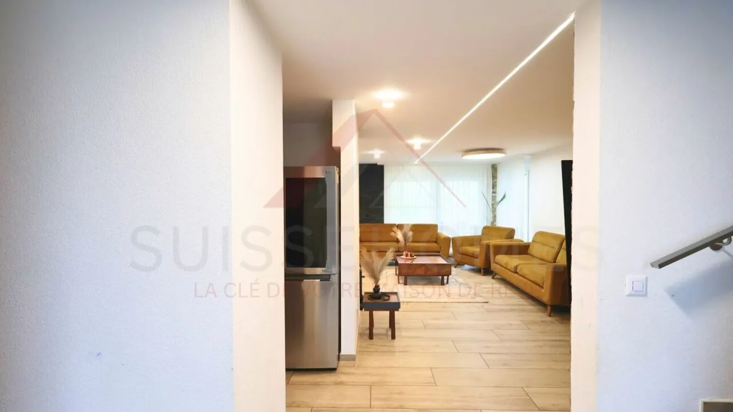 Villa for sale - Photo 10 of 25