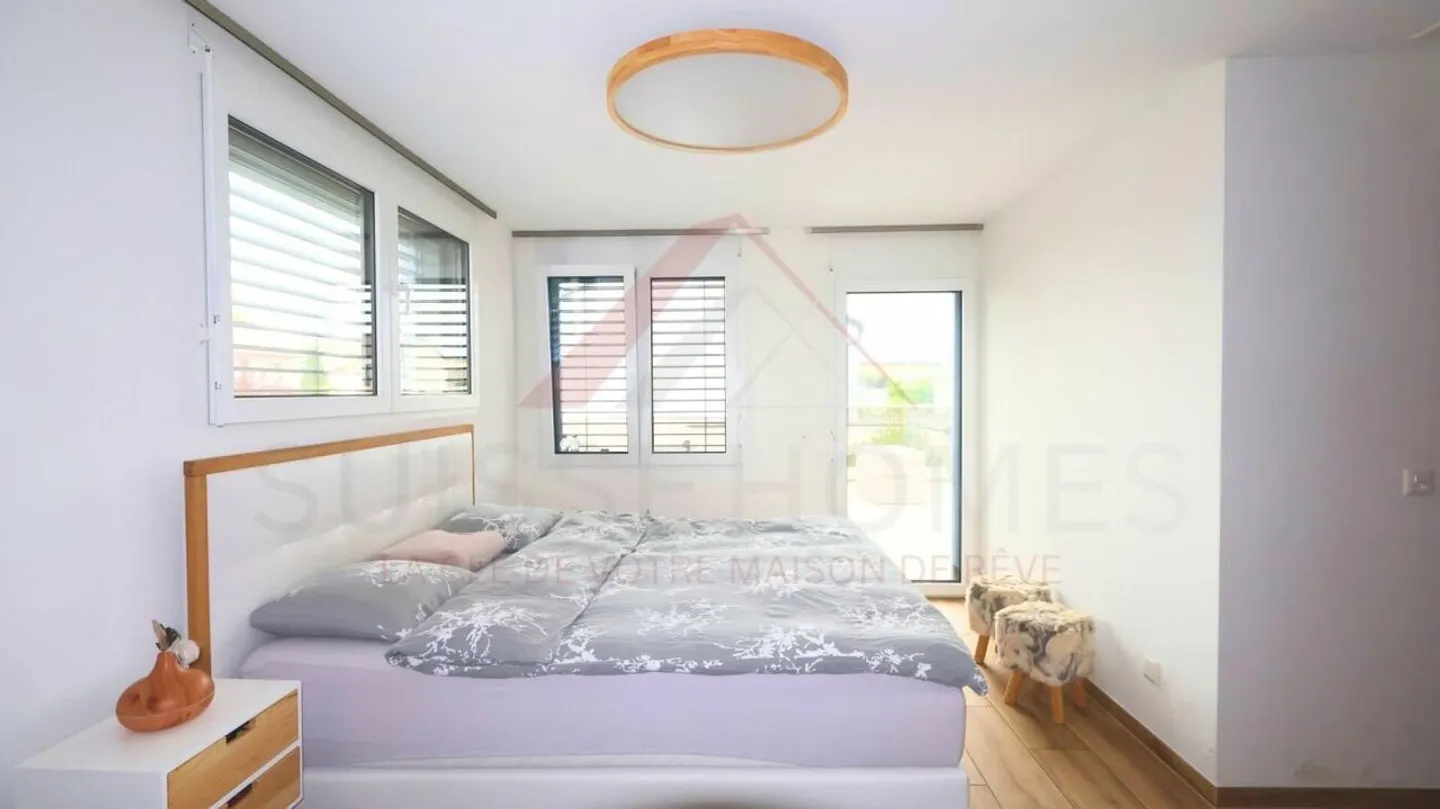 Villa for sale - Photo 13 of 25