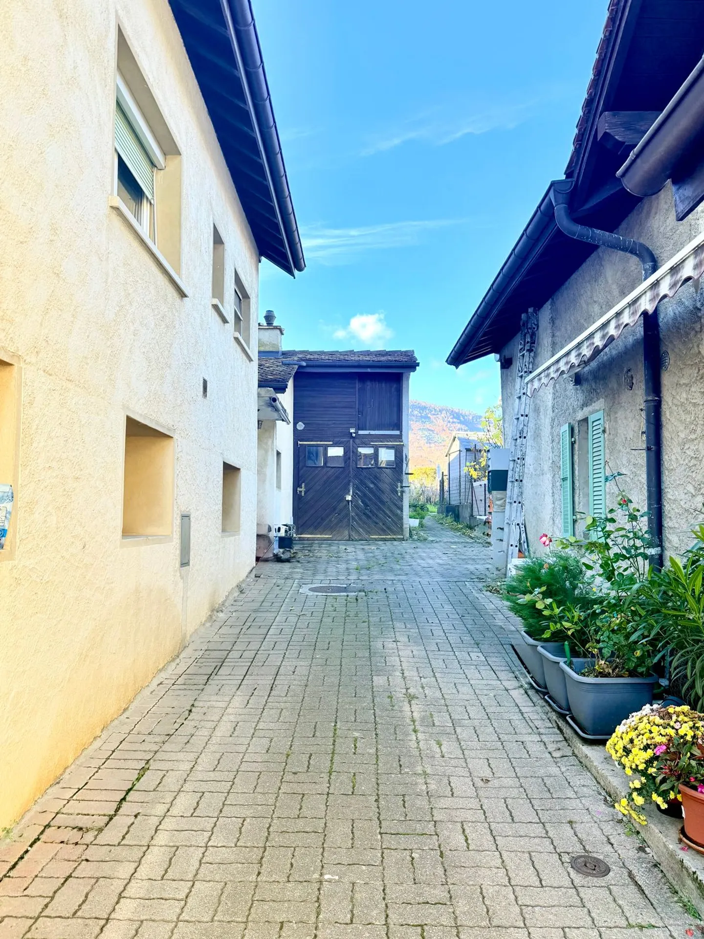 Casa singola in vendita - Foto 6 di 8