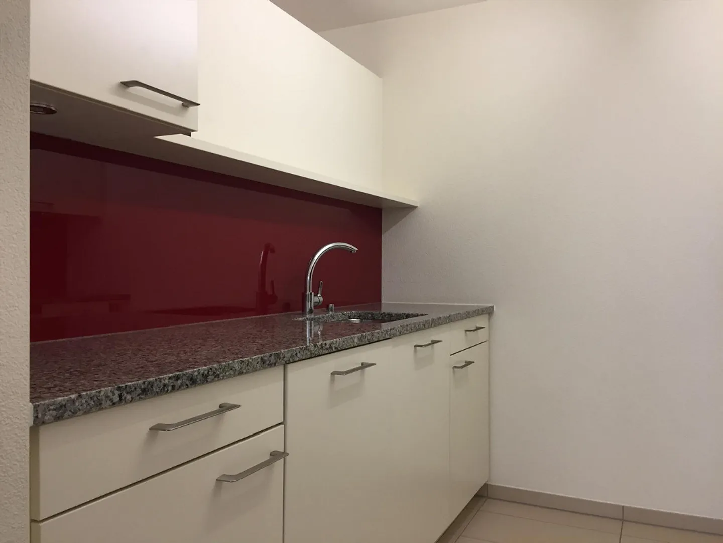 Modernes 3½-Zimmer-Apartment - Foto 4 von 10