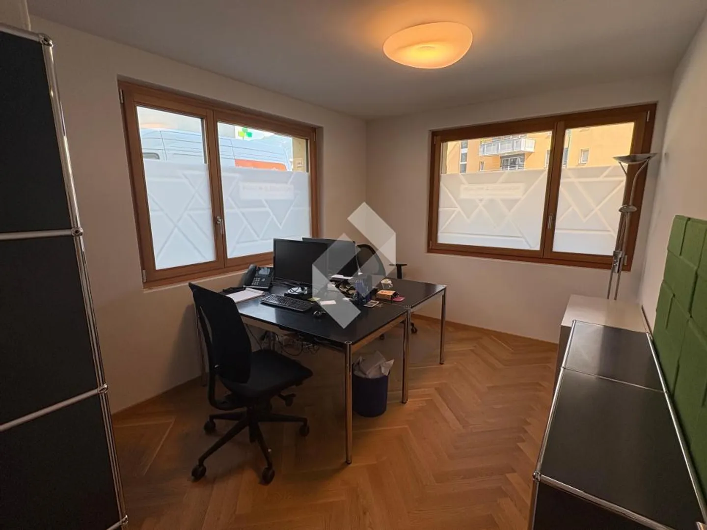 Bürofläche mieten - Foto 2 von 8