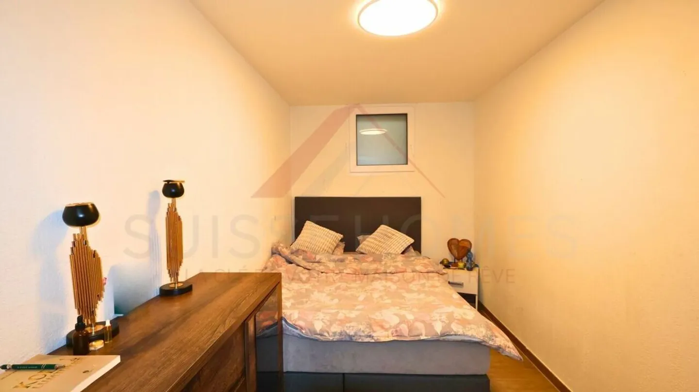 Villa for sale - Photo 18 of 25