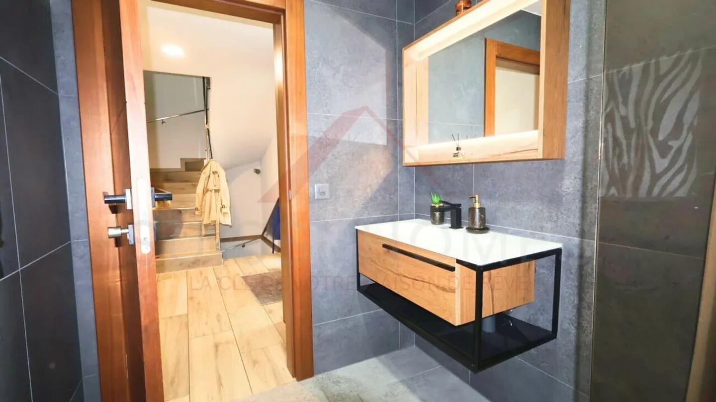 Villa for sale - Photo 12 of 25