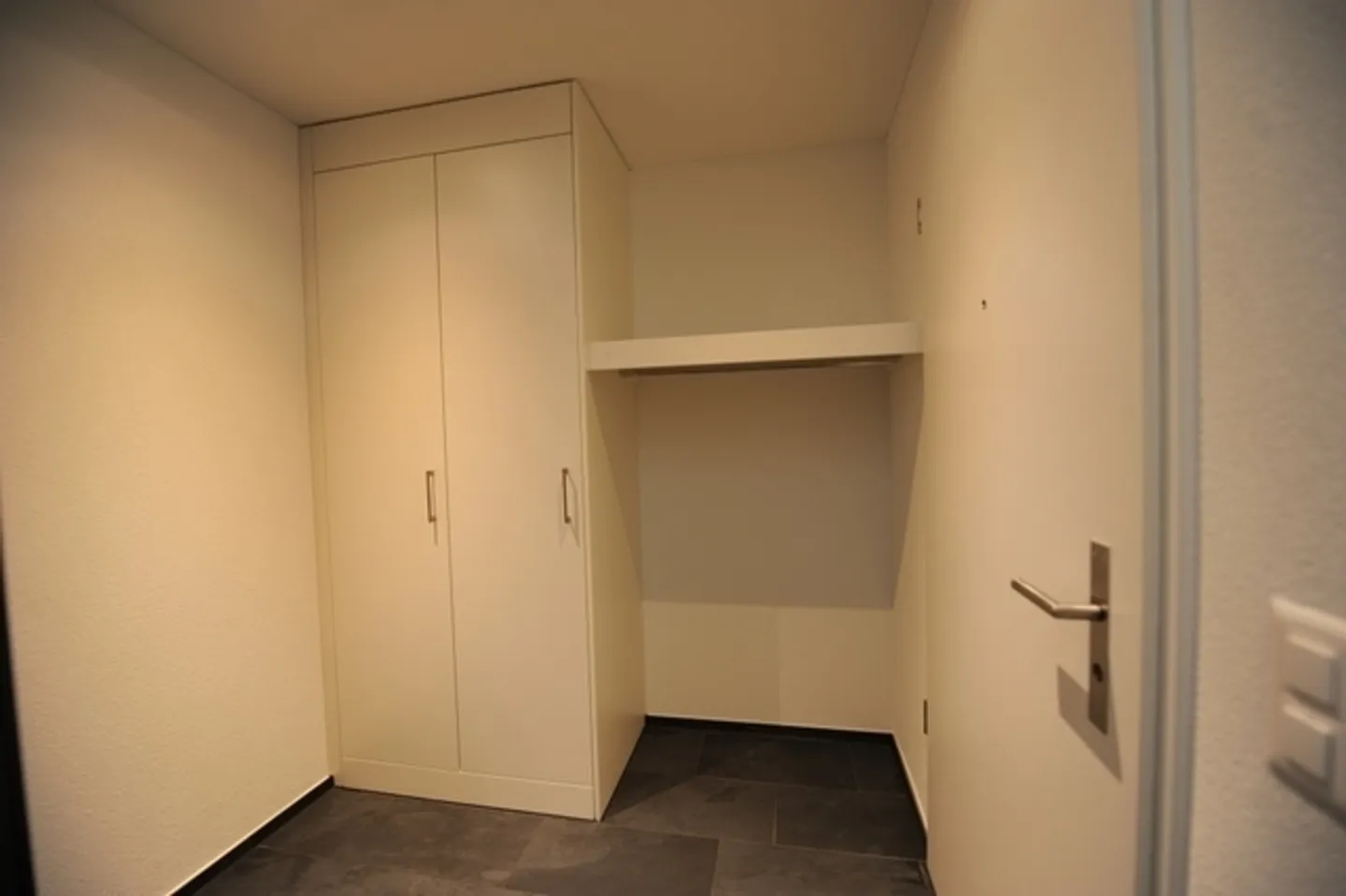 4.5-room apartment with great view! - Photo 10 of 16