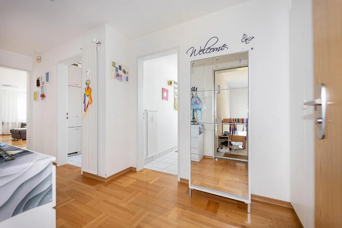 Condominium attrayant comme bien d'investissement ou pour un usage personnel - Photo 5 sur 13