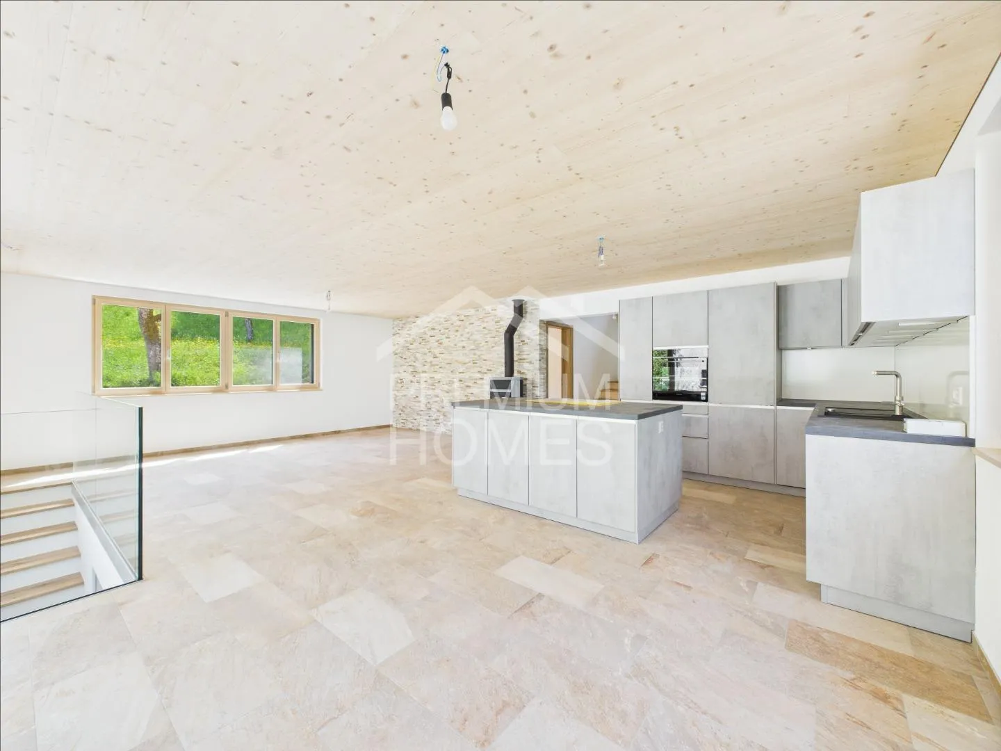 Turnkey Ready to Move In Top Quality at a Good Price - Photo 1 of 13