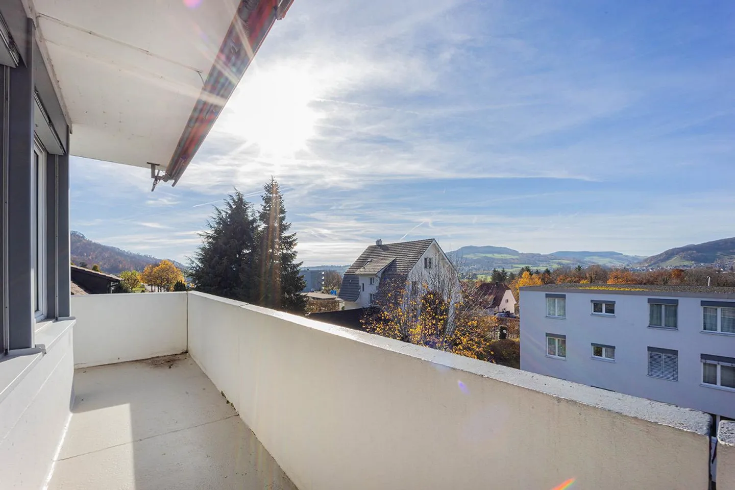 Condominium attrayant comme bien d'investissement ou pour un usage personnel - Photo 10 sur 13