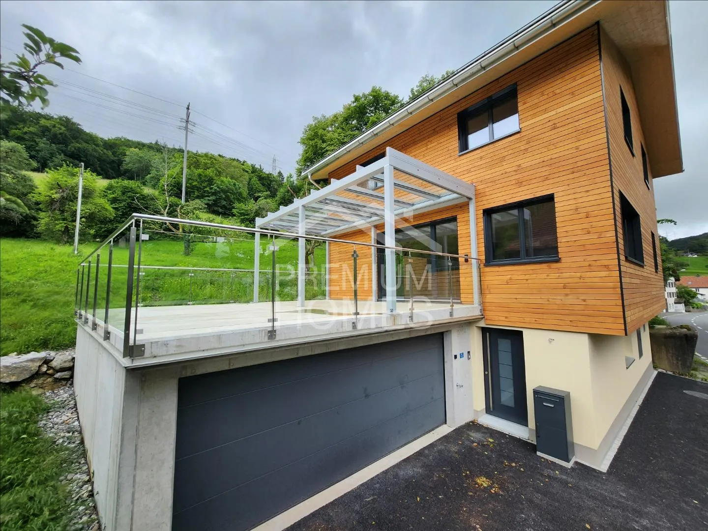 Turnkey Ready to Move In Top Quality at a Good Price - Photo 2 of 13