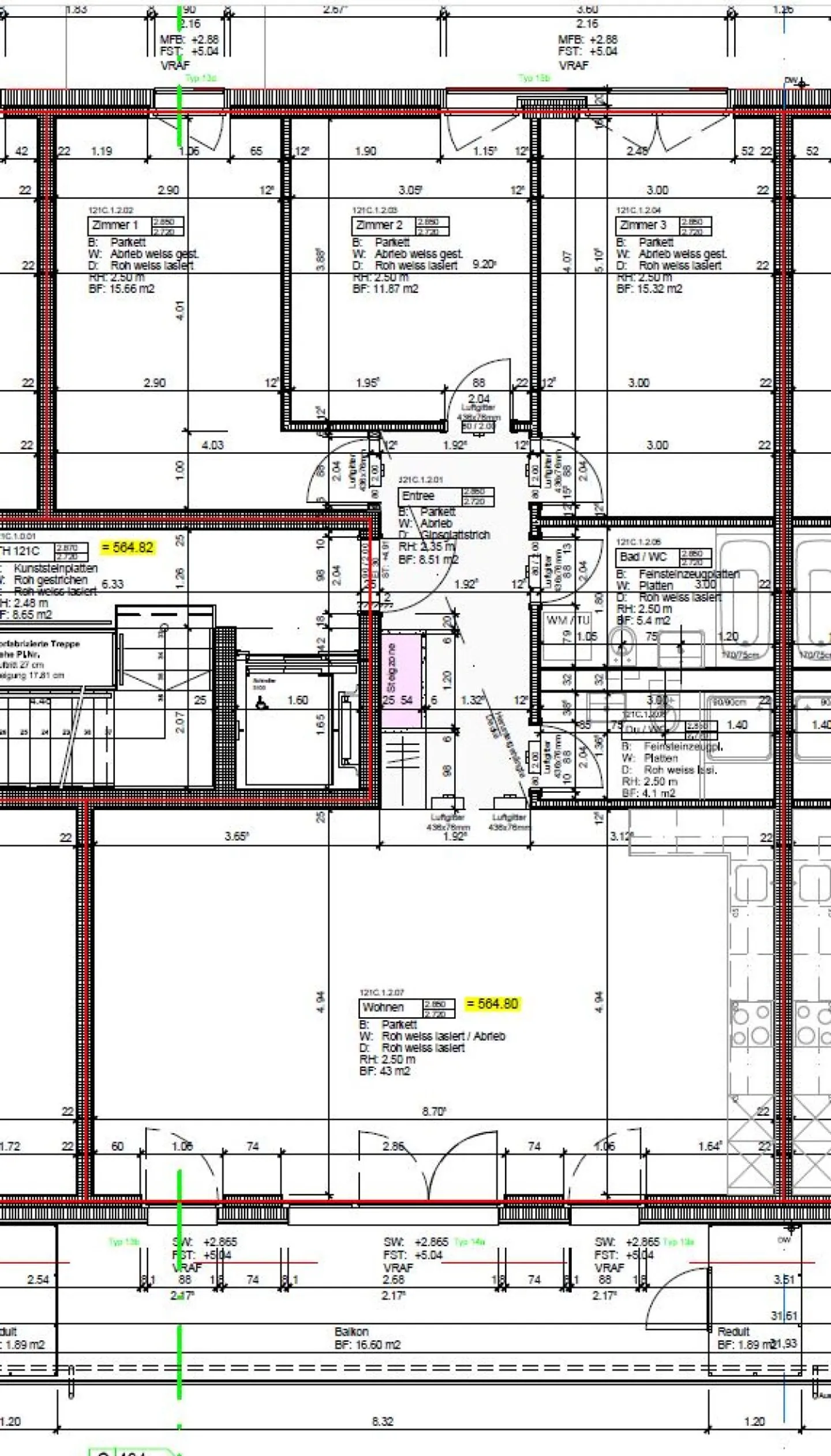 Move in and feel at home - Sommerrain! - Photo 10 of 10