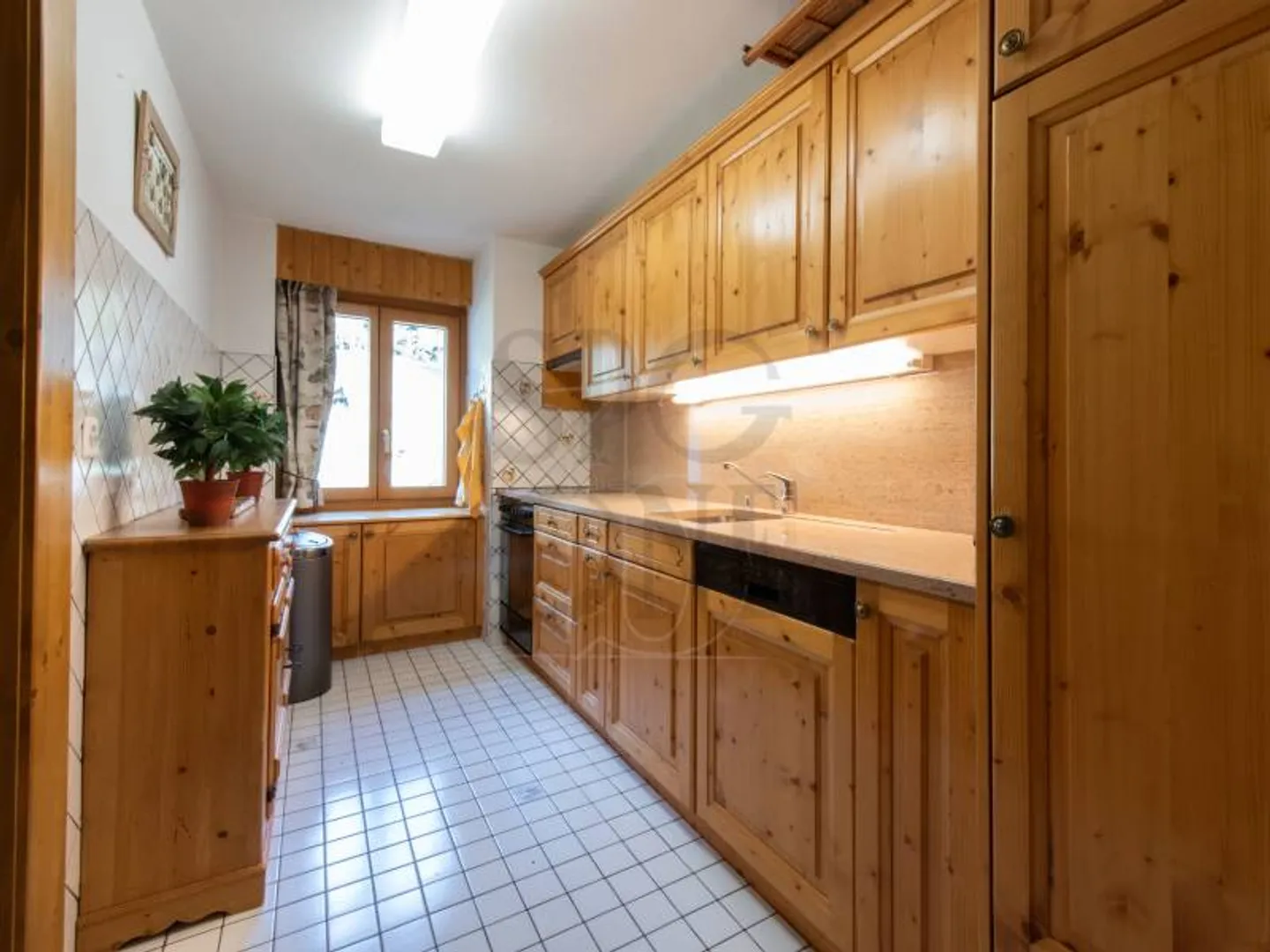 Wohnung kaufen - Foto 9 von 12