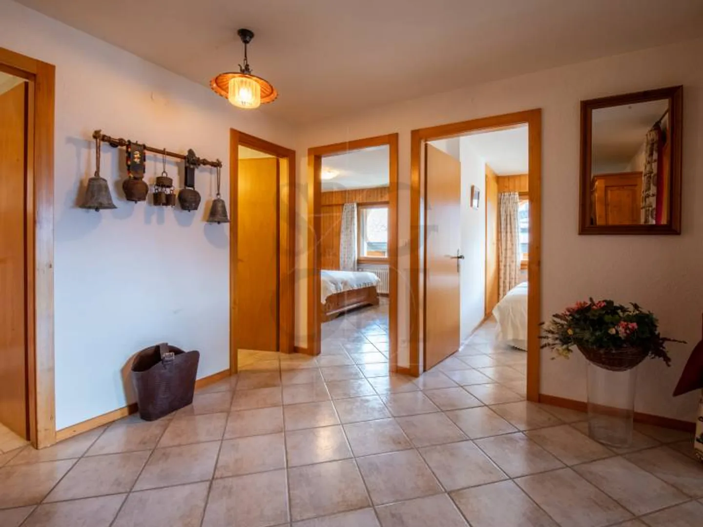 Wohnung kaufen - Foto 10 von 12