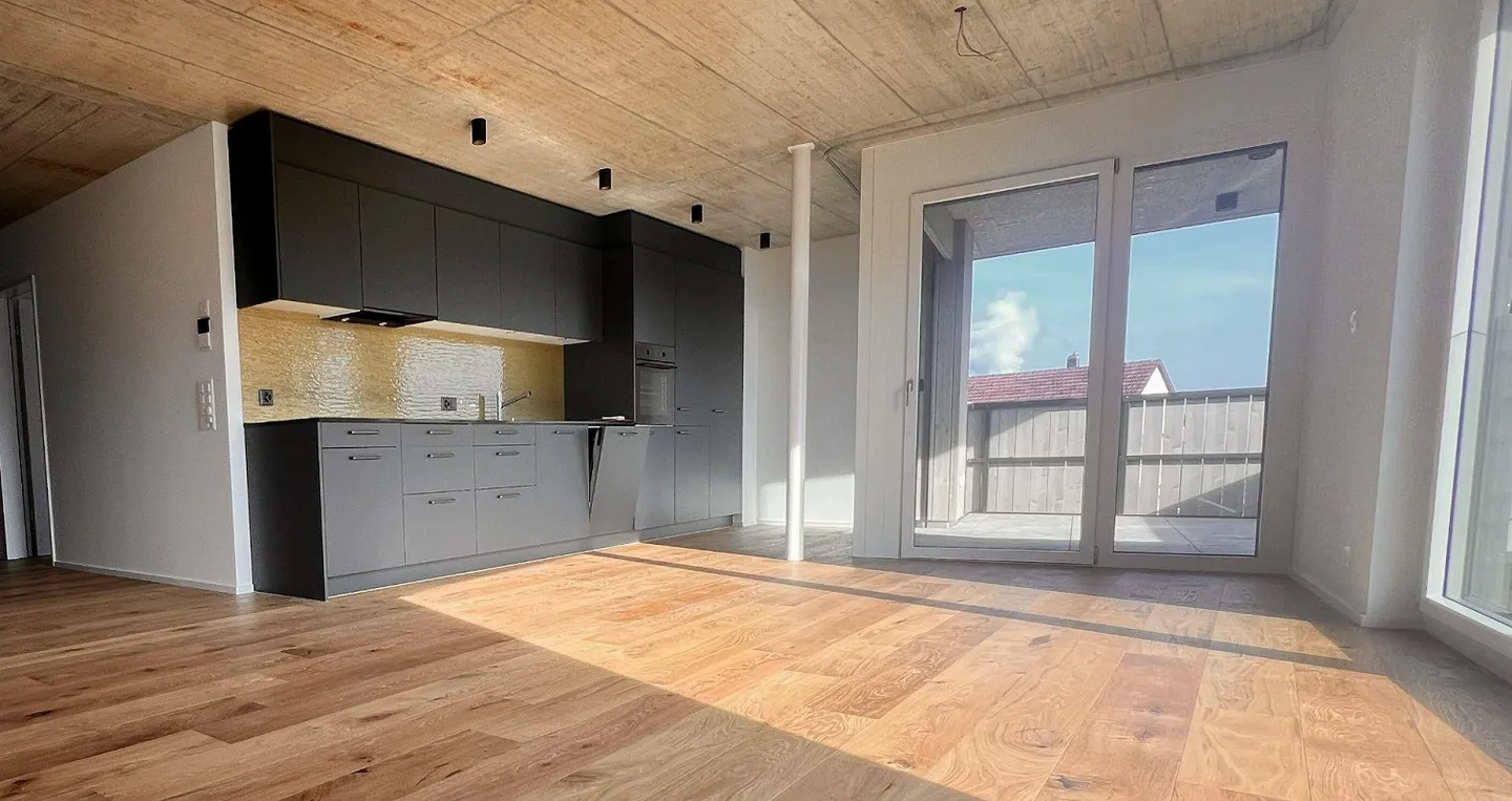 A2.7 - Weidlife - Living at the Pulse of the City - Photo 2 of 9