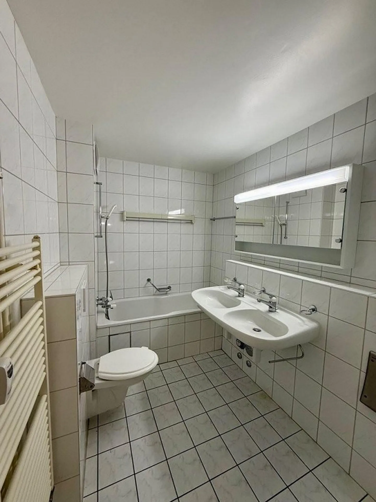 Inizio verso la propria felicità - Foto 7 di 9