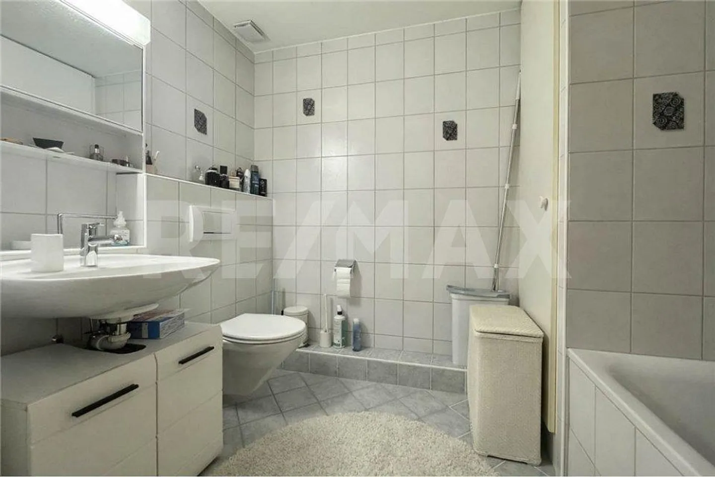 Charmante 4.5-Zimmer-Wohnung - Foto 5 von 7