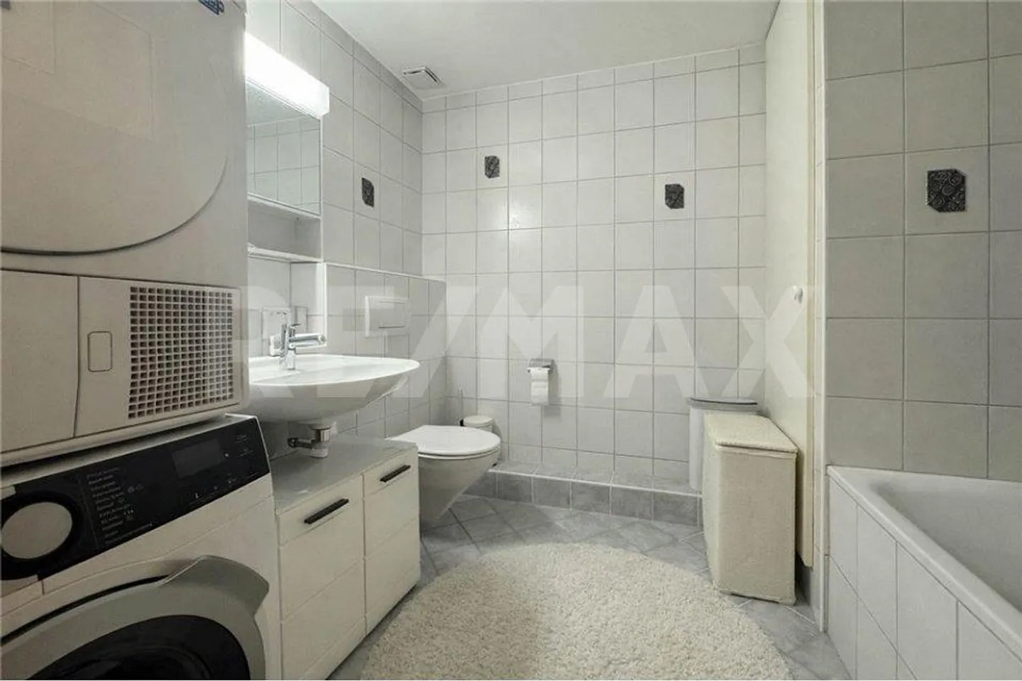 Charmante 4.5-Zimmer-Wohnung - Foto 6 von 7