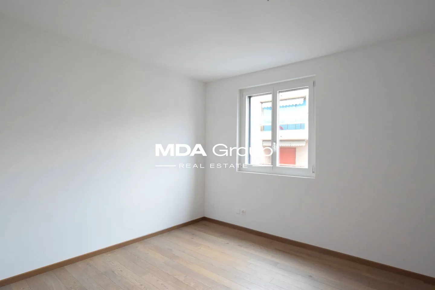 Geräumige Wohnung in Lugano - Foto 13 von 23