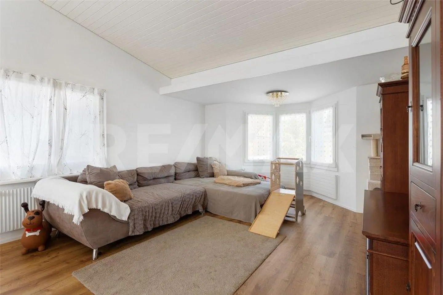 Einfamilienhaus kaufen - Foto 8 von 13