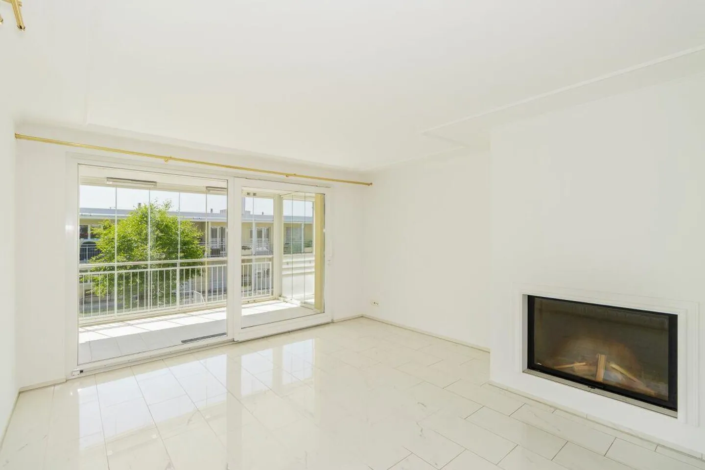 Appartement en attique de 5,5 pièces avec vue sur le lac de Constance - Photo 2 sur 15