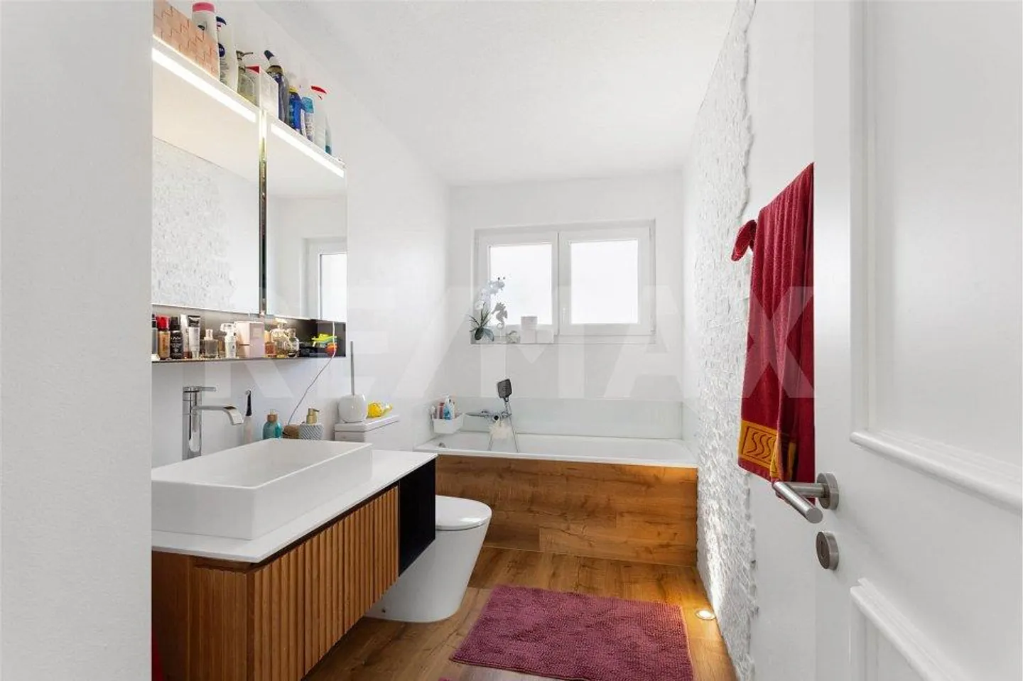 Einfamilienhaus kaufen - Foto 13 von 13