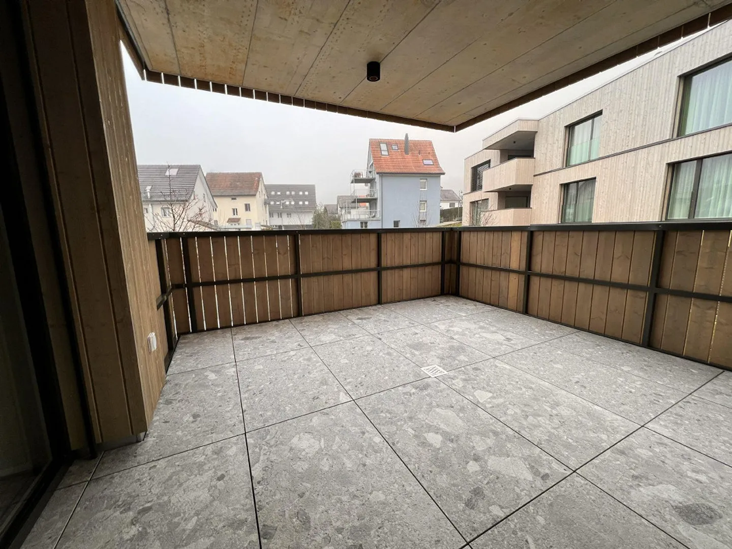 A2.7 - Weidlife - Living at the Pulse of the City - Photo 9 of 9