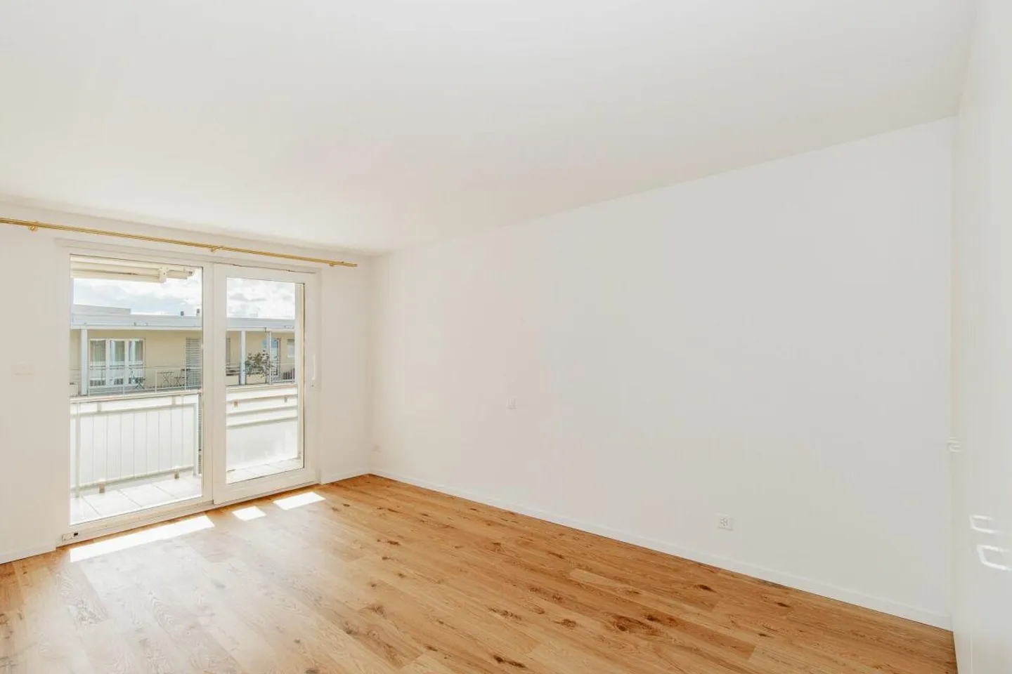 Appartement en attique de 5,5 pièces avec vue sur le lac de Constance - Photo 7 sur 15