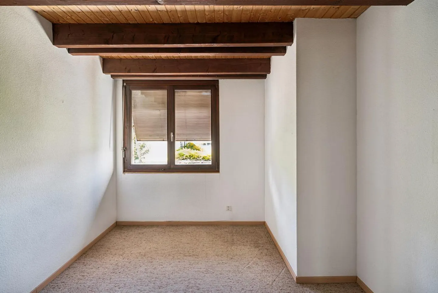 Affascinante casa familiare con piscina - Foto 8 di 10