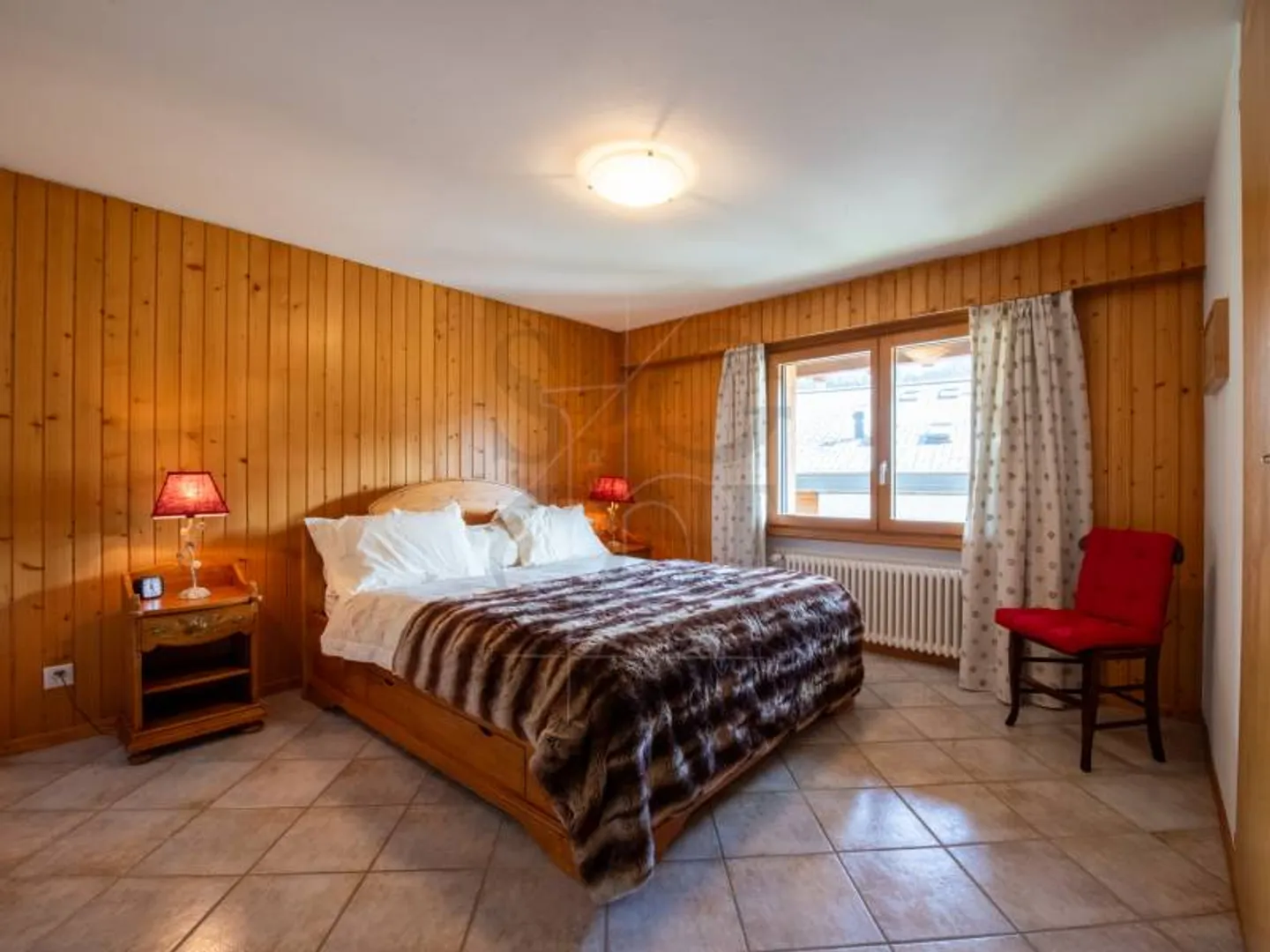 Wohnung kaufen - Foto 12 von 12